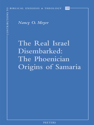 cover image of The Real Israel Disembarked